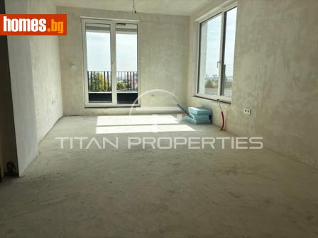 Тристаен, 108m² - Апартамент за продажба - 121331628