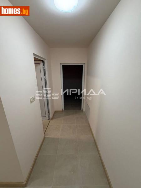 Тристаен, 120m² - Жк. Люлин 10, София - Апартамент за продажба - Ирида - 121331719