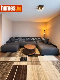 Двустаен, 81m² - Апартамент за продажба - 121331759