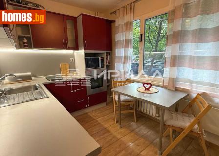 Тристаен, 89m² - Апартамент за продажба - 121331779