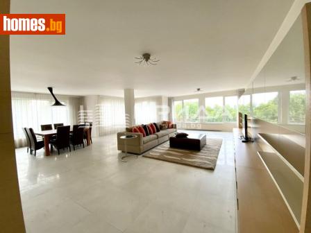 Многостаен, 240m² - Апартамент за продажба - 121331948