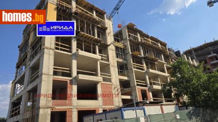 Тристаен, 157m² - Апартамент за продажба - 121332199