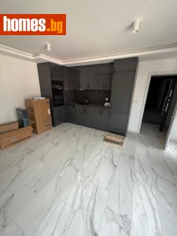 Двустаен, 62m² - Апартамент за продажба - 121332554