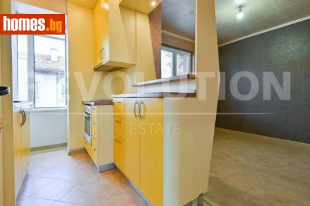 Тристаен, 70m² - Апартамент за продажба - 121332640