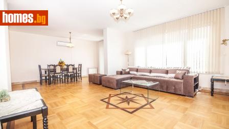 Четиристаен, 164m² - Апартамент за продажба - 121333967