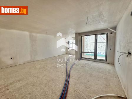Тристаен, 128m² - Апартамент за продажба - 121334555
