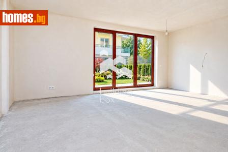 Двустаен, 114m² - Апартамент за продажба - 121334769