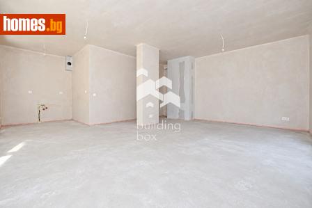 Тристаен, 171m² - Апартамент за продажба - 121334779