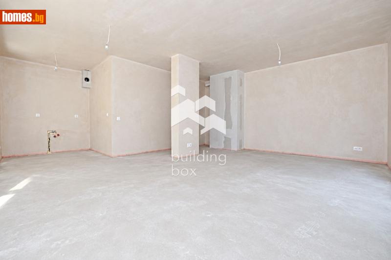 Тристаен, 171m² - Кв. Манастирски Ливади, София - Апартамент за продажба - Билдинг Бокс - 121334779