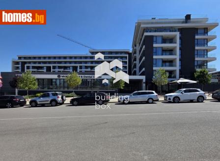 Двустаен, 84m² - Апартамент за продажба - 121334839
