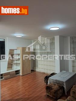 Многостаен, 134m² - Апартамент за продажба - 121343466