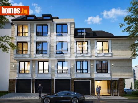 Двустаен, 75m² - Апартамент за продажба - 121343898
