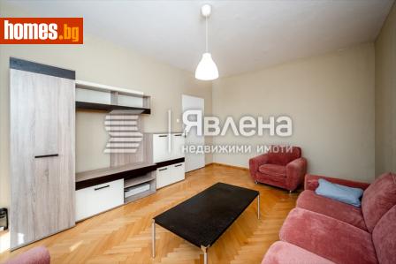 Двустаен, 66m² - Апартамент за продажба - 121345444