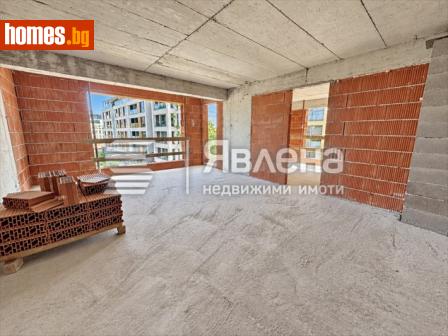 Двустаен, 71m² - Апартамент за продажба - 121345484