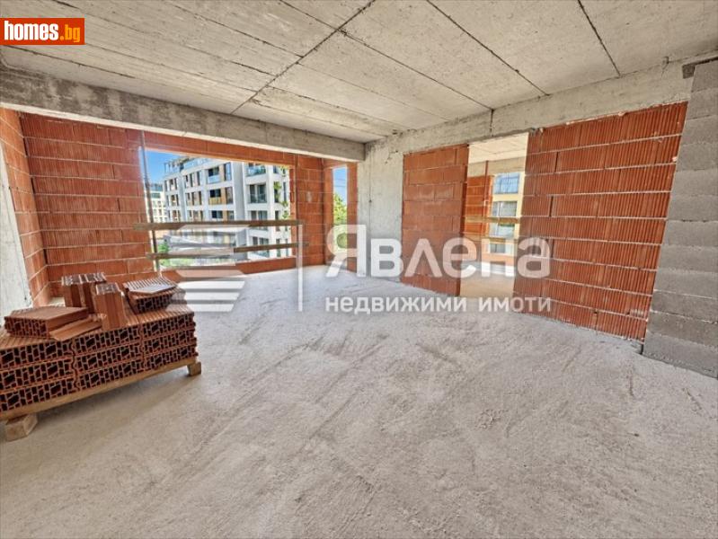 Двустаен, 71m² -  Студентски Град, София - Апартамент за продажба - ЯВЛЕНА - 121345484