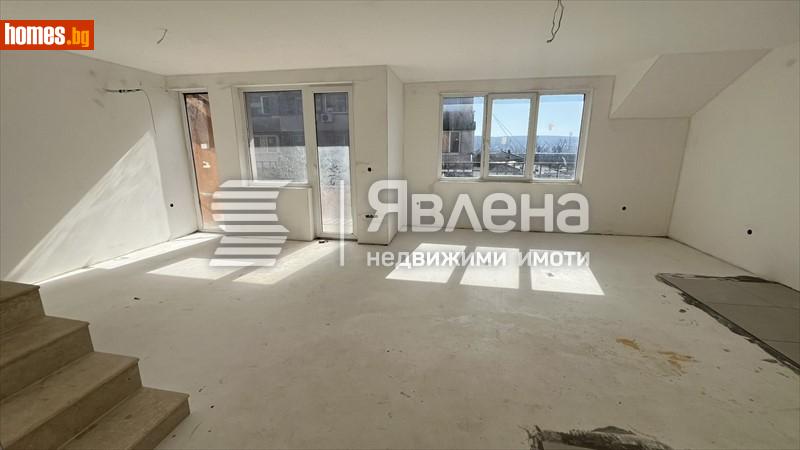Тристаен, 168m² -  Център, Варна - Апартамент за продажба - ЯВЛЕНА - 121345510