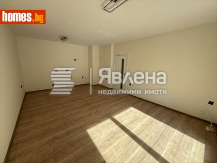 Двустаен, 70m² - Апартамент за продажба - 121345577
