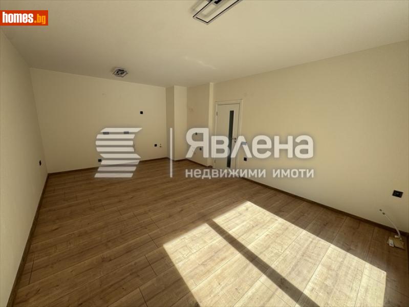 Двустаен, 70m² - Жк. Обеля 2, София - Апартамент за продажба - ЯВЛЕНА - 121345577