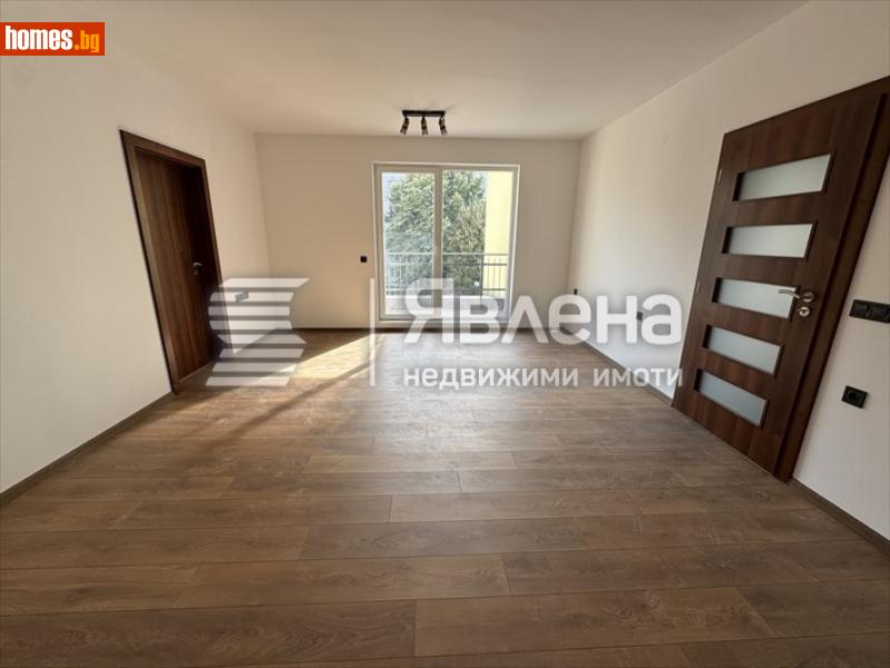 Тристаен, 81m² - Жк. Обеля 2, София - Апартамент за продажба - ЯВЛЕНА - 121345595