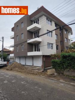 Двустаен, 78m² - Апартамент за продажба - 121346016