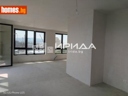 Тристаен, 141m² - Апартамент за продажба - 121346030