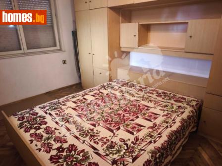 Четиристаен, 110m² - Апартамент за продажба - 121346226