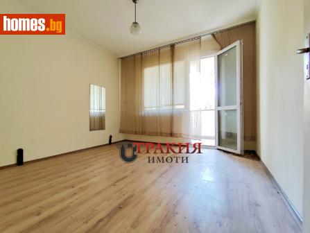 Многостаен, 102m² - Апартамент за продажба - 121346337