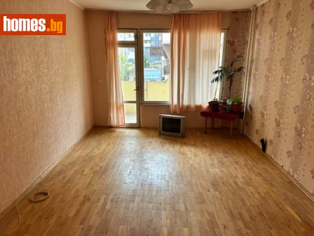 Двустаен, 65m² - Апартамент за продажба - 121346488