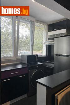 Тристаен, 70m² - Апартамент за продажба - 121346598
