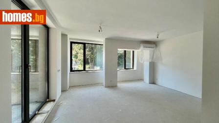 Четиристаен, 130m² - Апартамент за продажба - 121347539