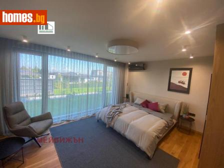 Тристаен, 181m² - Апартамент за продажба - 121347558