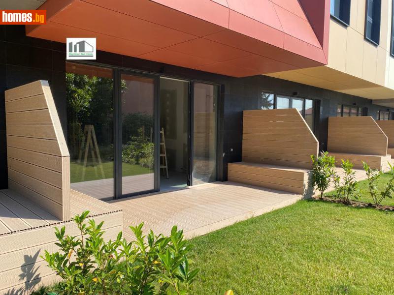 Къща, 200m² -  Драгалевци, София - Къща под наем - Myvision Real Estate - 121347685