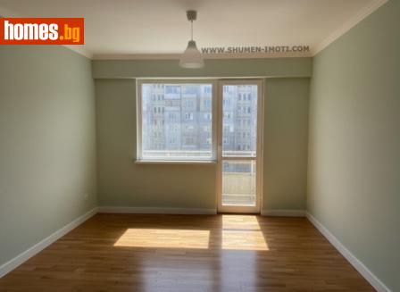 Двустаен, 41m² - Апартамент за продажба - 121348227