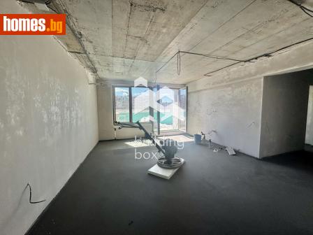 Тристаен, 127m² - Апартамент за продажба - 121350057