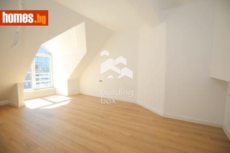 Четиристаен, 119m² - Апартамент за продажба - 121350160
