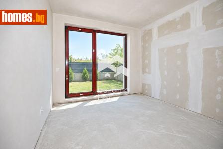 Тристаен, 130m² - Апартамент за продажба - 121350341