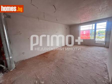 Тристаен, 107m² - Апартамент за продажба - 121350701