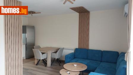 Двустаен, 76m² - Апартамент за продажба - 121351204