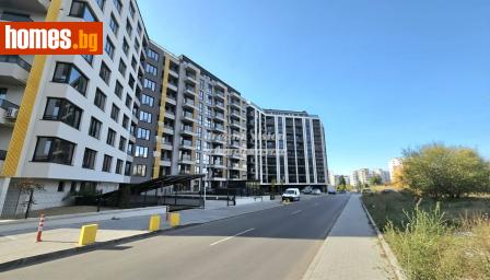 Двустаен, 71m² - Апартамент за продажба - 121351214