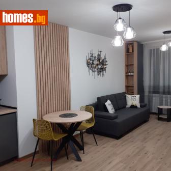 Двустаен, 67m² - Апартамент за продажба - 121351224