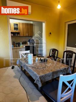 Четиристаен, 94m² - Апартамент за продажба - 121351297