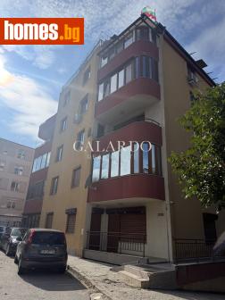 Двустаен, 60m² - Апартамент за продажба - 121351389