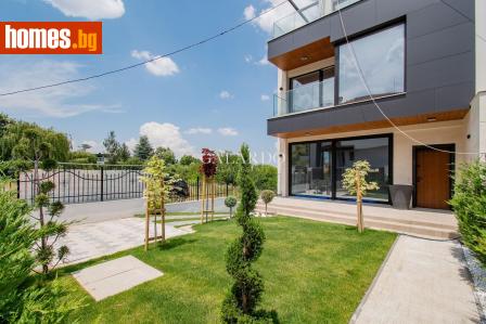 Къща, 294m² - Къща за продажба - 121351399