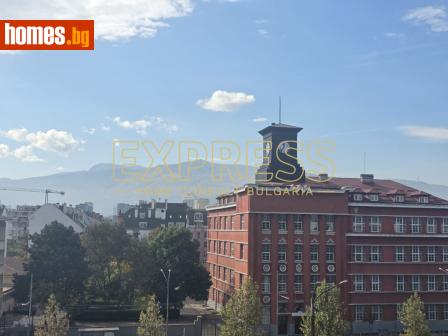 Двустаен, 64m² - Апартамент за продажба - 121352295
