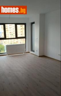 Двустаен, 65m² - Апартамент за продажба - 121353473