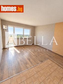Тристаен, 91m² - Апартамент за продажба - 121356727