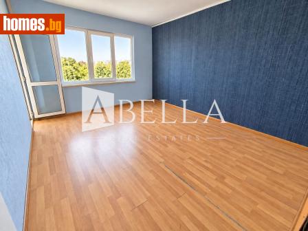 Четиристаен, 91m² - Апартамент за продажба - 121356737