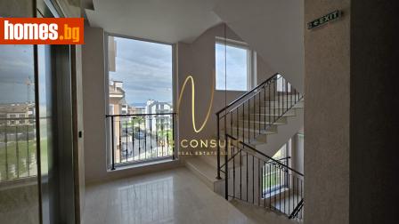 Четиристаен, 139m² - Апартамент за продажба - 121357353