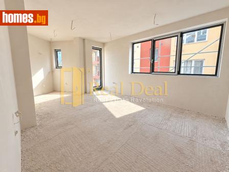 Двустаен, 66m² - Апартамент за продажба - 121357559