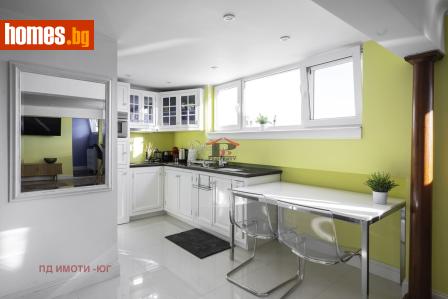 Двустаен, 50m² - Апартамент за продажба - 121360493